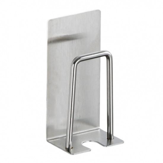 Набор из 2-х держателей для зубной щетки, бритвы и прочих мелочей Винница - изображение 2