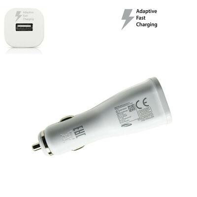 Автомобильное зарядное устройство Fast Charger JS-1933, АЗУ в прикуриватель 12V на 1 USB-порт 5V/1A Одесса - изображение 4