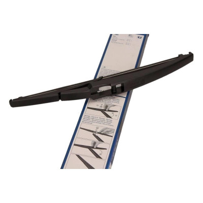 Щетка стеклоочистителя Bosch 3397005828 (3 397 005 828) Винница - изображение 2