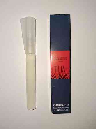 BDK Parfums Унисекс мини парфюм BDK Parfums Gris Charnel Extrait 10 мл Коломия