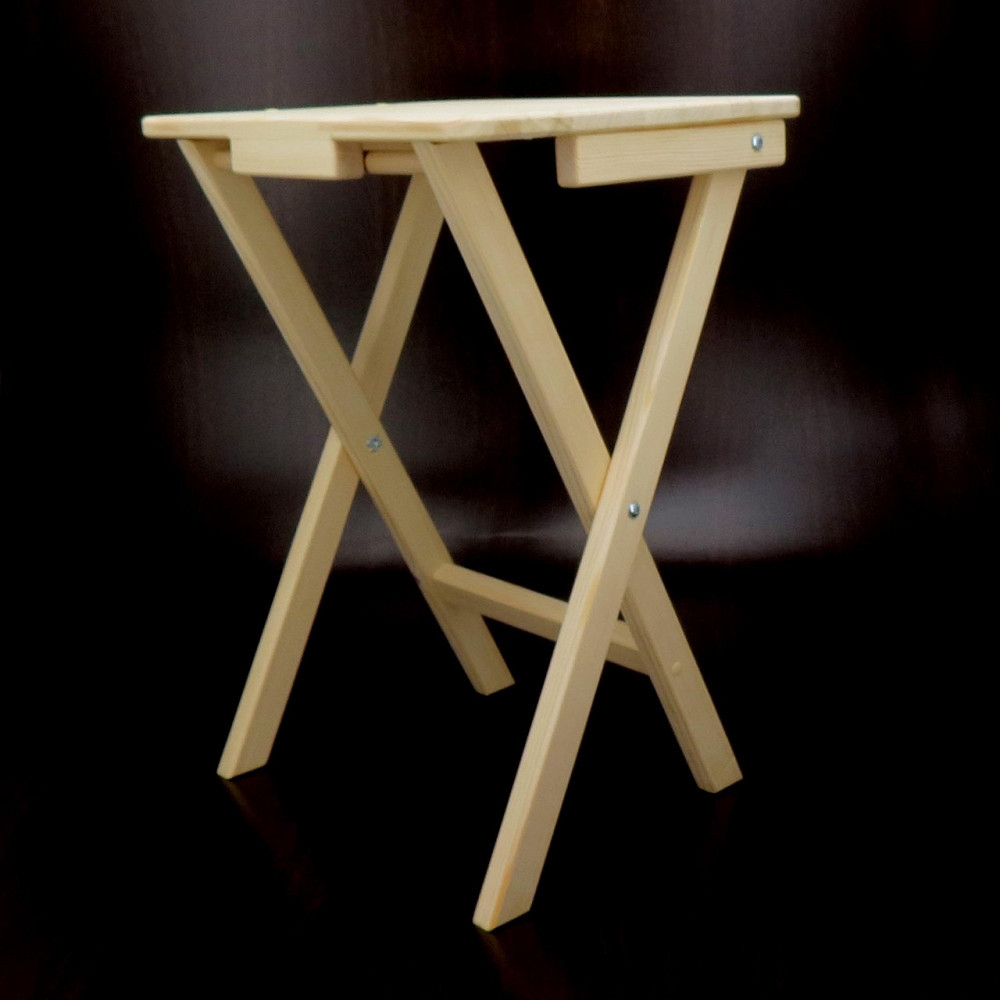 Столик розкладний "Дарлінг" бланже Миколаїв - фото 8