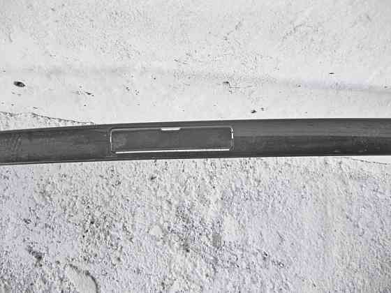 Mercedes-Benz  A2216905680 Молдинг даху правий S-Class W221 long Одесса