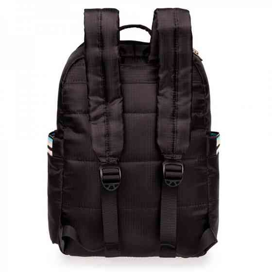 Рюкзак міський Dolly 308 Київ