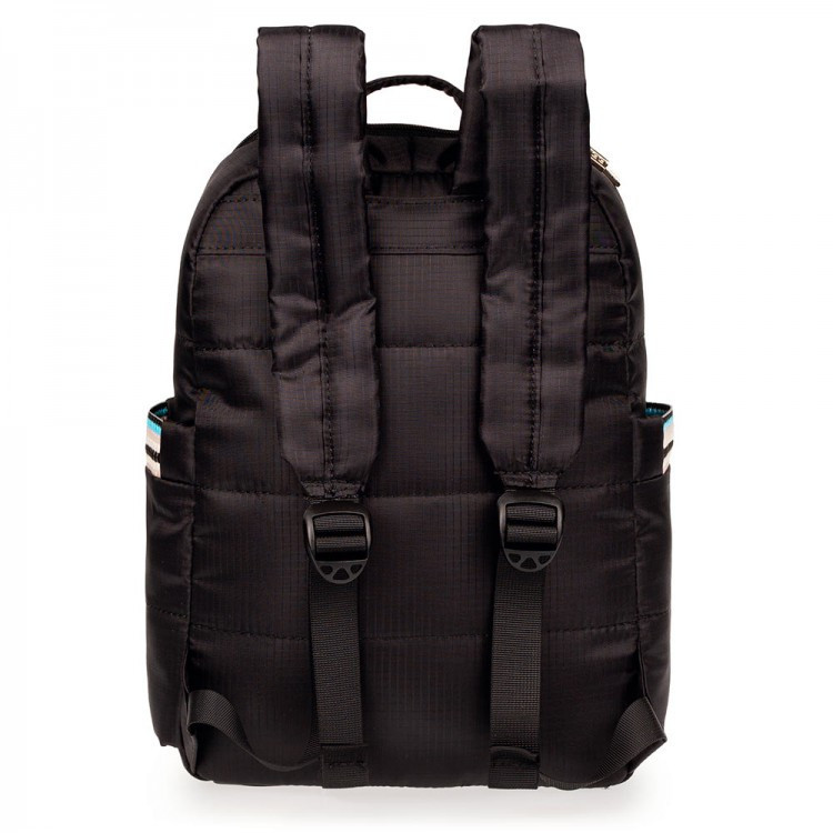 Рюкзак міський Dolly 308 Київ - фото 4