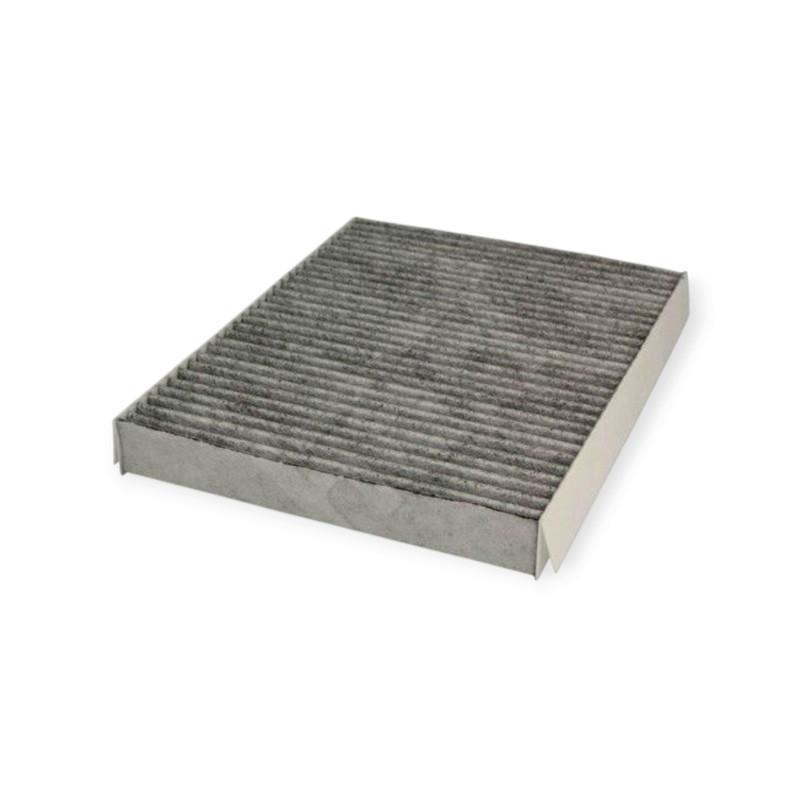 Фільтр Citroen Xsara Picasso (1999-) вугільний салон Мукачево - фото 1