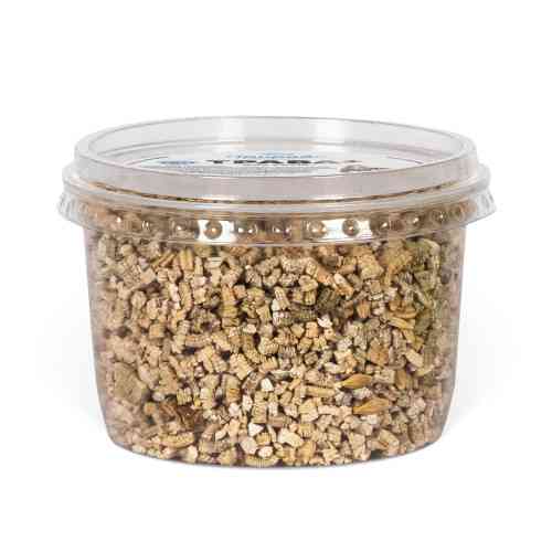 Трава швидкозростаюча Природа для котів 70 г Київ