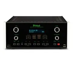Ресивер McIntosh MX180 procesor AV Київ - фото 1