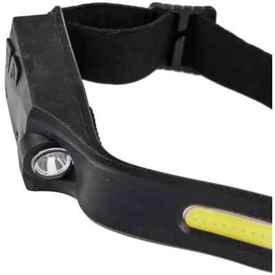 Ліхтар Skif Outdoor Light Wrap (H-90) Вінниця