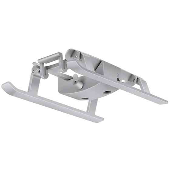 Система скидання вантажу DJI Air 2S / Mavic Air 2 500г STARTRC 1109410 Київ