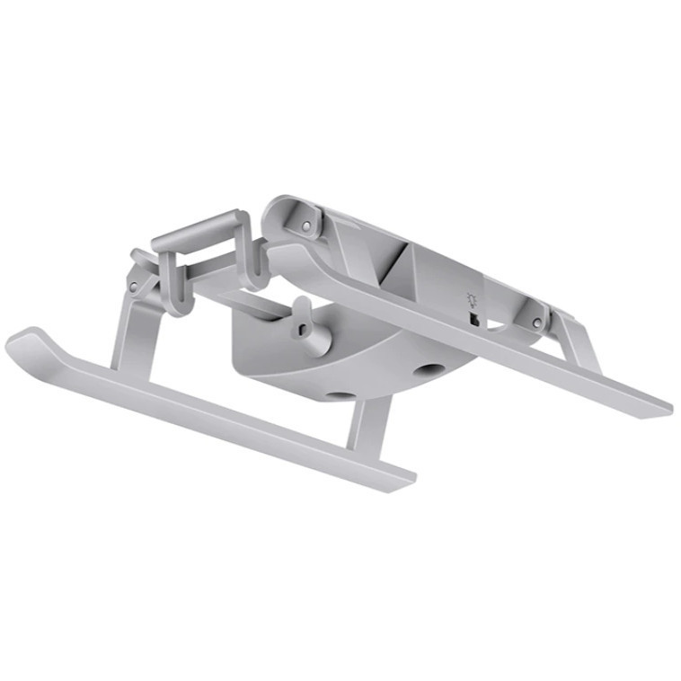 Система скидання вантажу DJI Air 2S / Mavic Air 2 500г STARTRC 1109410 Київ - фото 1