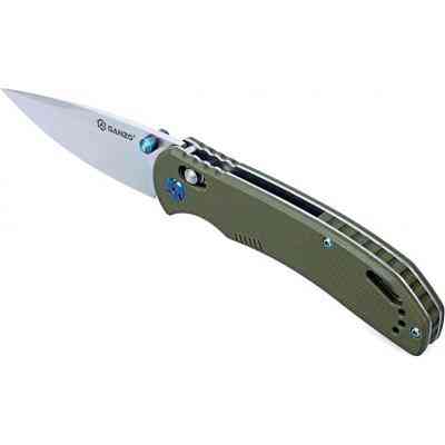 Ніж Ganzo G7531-GR Вінниця