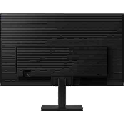 Монитор Samsung LS24F320GAIXUA Винница