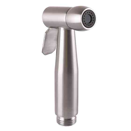 Душова гігієнічна стоп-лійка Globus Lux S-377 Луцк