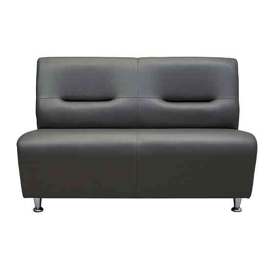 Диван Смарт Подвійний Роккі 95 Київ