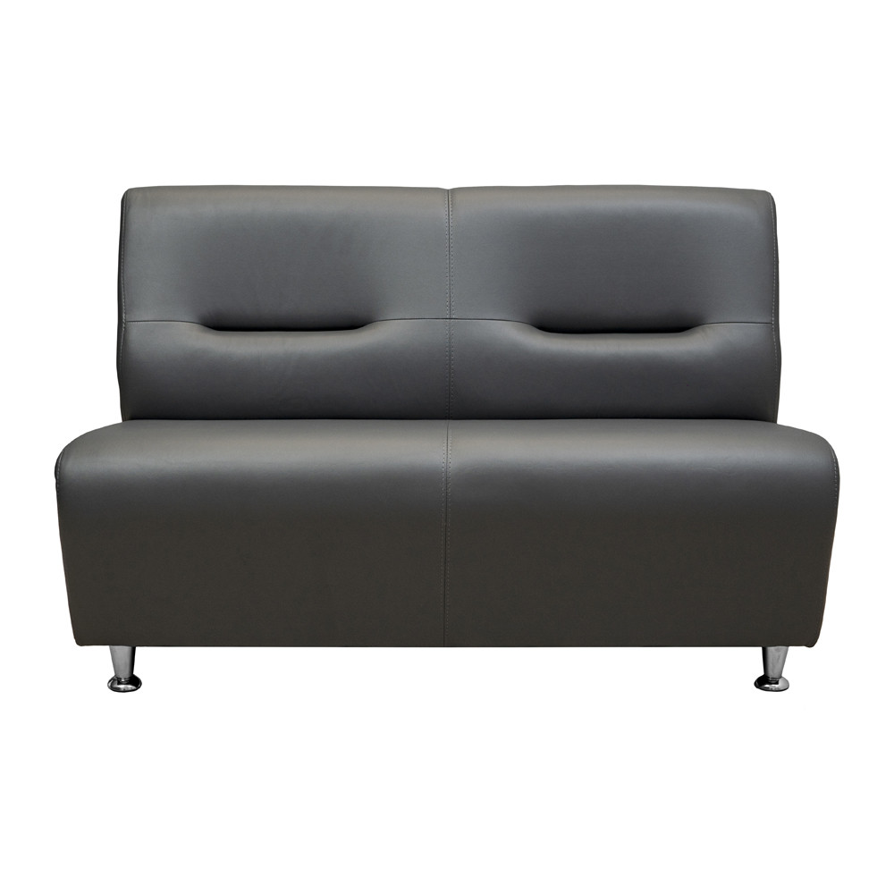 Диван Смарт Подвійний Роккі 95 Київ - фото 2