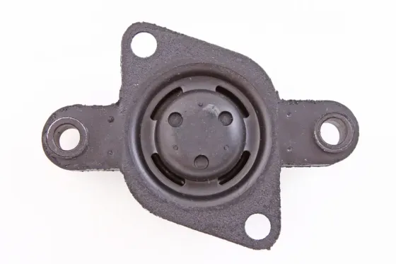 Обойма важеля куліси 2110 в зборі «БРТ» без уп. Вінниця