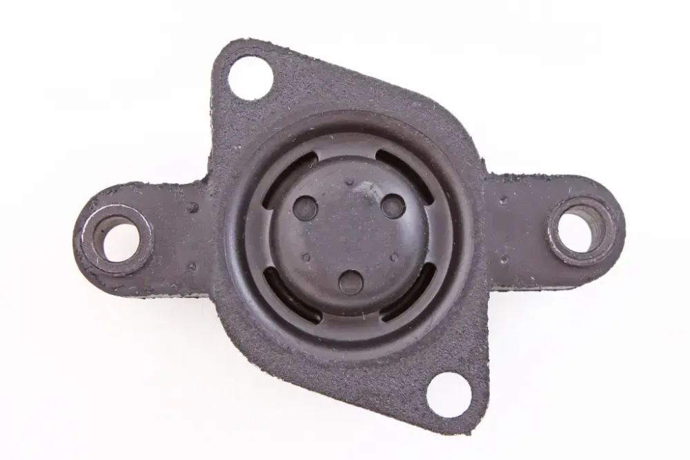 Обойма важеля куліси 2110 в зборі «БРТ» без уп. Вінниця - фото 2