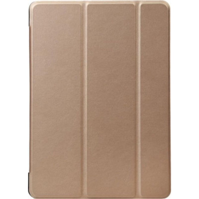 Чехол для планшета BeCover Smart Case для Apple iPad Pro 11 Gold (703026) Винница - изображение 1
