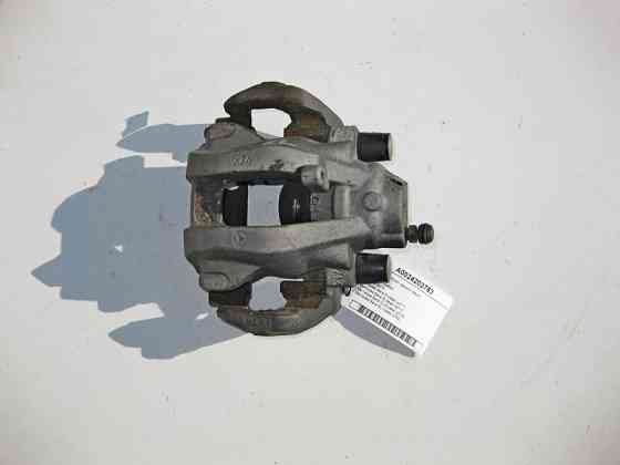 Mercedes-Benz  A0024202783 Тормозний супорт задній лівий у зборі зі скобою E-Class W211 CLS C219 SL R230 Одесса