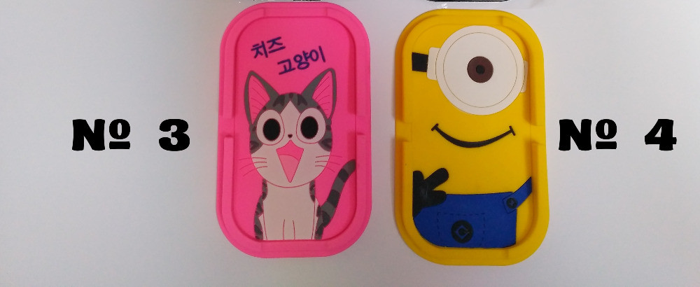 Килимок антиковзкий з бортиком на торпеду авто Київ - фото 1