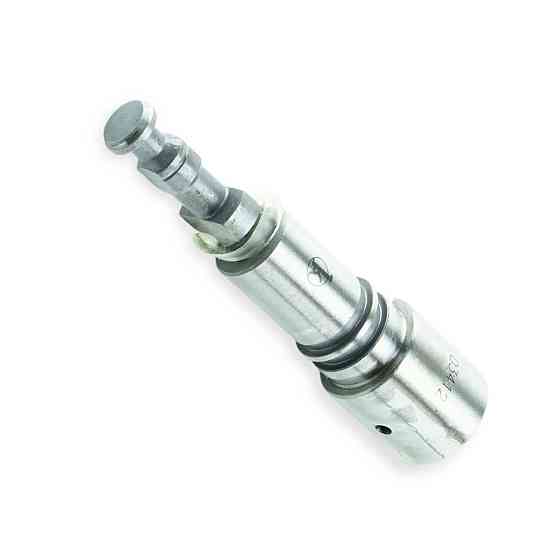 Плунжерний камаз в конт. (куро апаратура литва) пара Мукачево