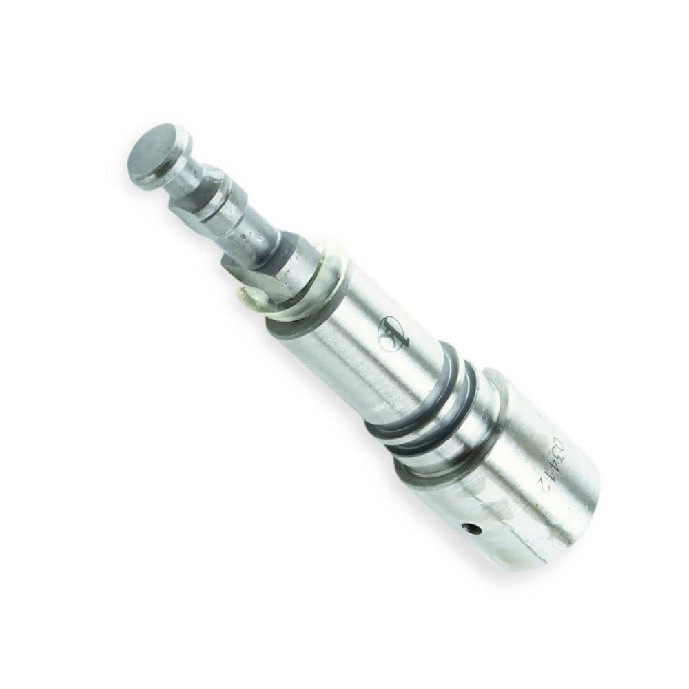 Плунжерная камаз в конт. (куро апаратура литва) пара Мукачево - изображение 2