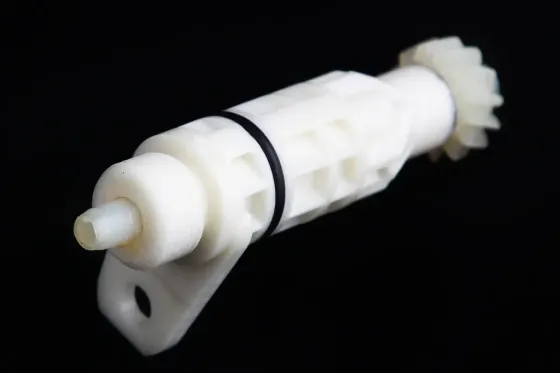 Пристрій спідометра Lnos для збирання « OEM » (GM) Вінниця