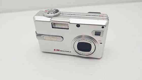 Фотоапарат Medion MD 85146 нетестований (Б клас) Луцк