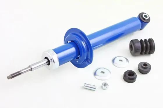 Амортстійка 2110 задня Finwhale зі втулками і відбійником Вінниця