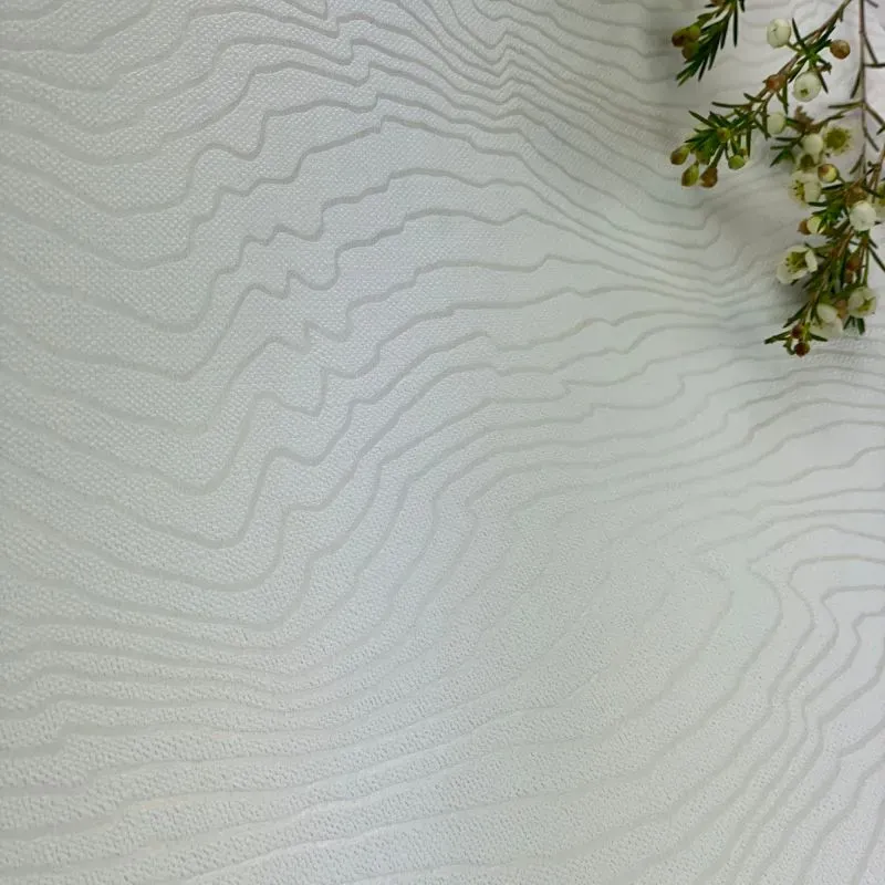 Шпалери Marburg New Modern Schoner Wohnen 31831 Київ - фото 2