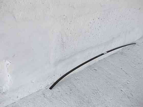 Mercedes-Benz  A1646902780 Молдинг даху лівий ML W164 Одесса