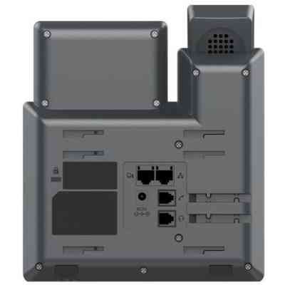 IP телефон Grandstream GRP2602G Вінниця