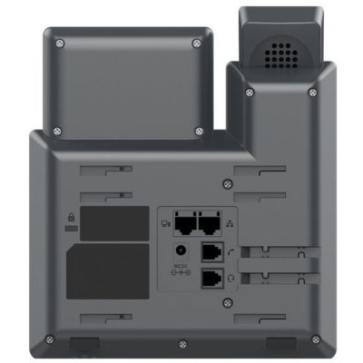 IP телефон Grandstream GRP2602G Вінниця - фото 3