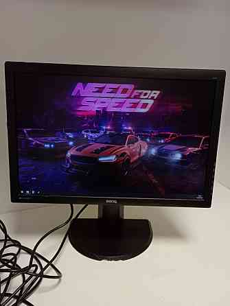 Монітор 22