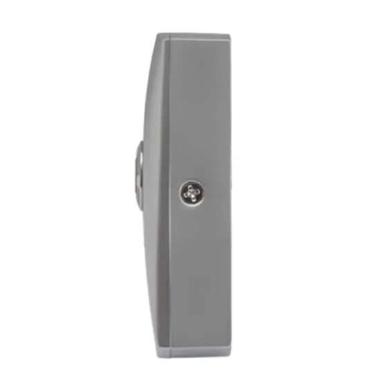 Кнопка виходу накладна ART-805LED TRINIX (70-00003) Київ