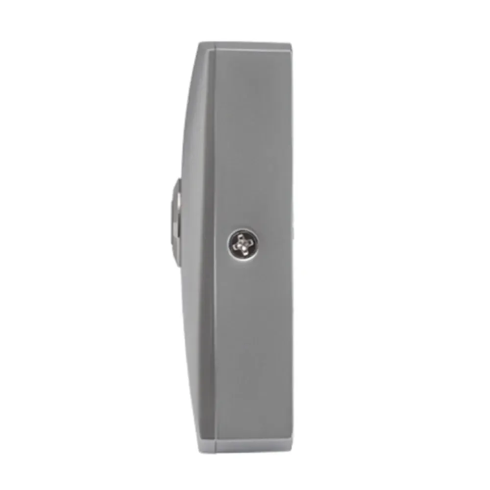 Кнопка виходу накладна ART-805LED TRINIX (70-00003) Киев - изображение 3