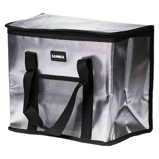 Термосумка 16 л для пива та відпочинку на природі Київ