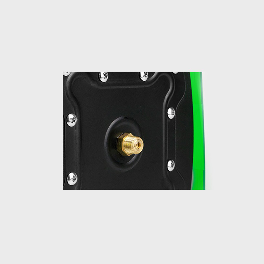 Кейс для одночасної роботи газових балонів BRS-Q5 Киев - изображение 5