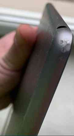 Планшет iPad 5 128Gb. 2017 Київ