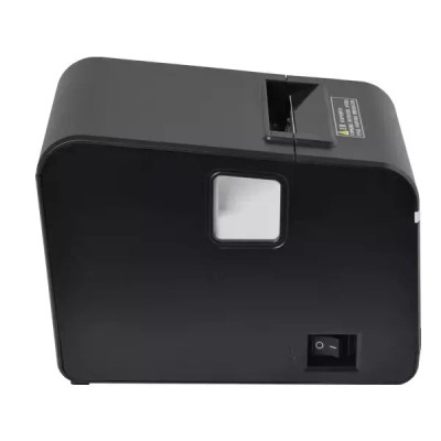 Принтер чеків X-PRINTER XP-Q90EC USB, Ethernet (XP-Q90EC) Вінниця - фото 6