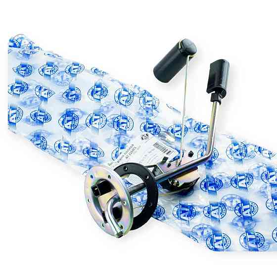 Датчик рівня палива 2102, 2104 (датчик бензобака) Мукачево