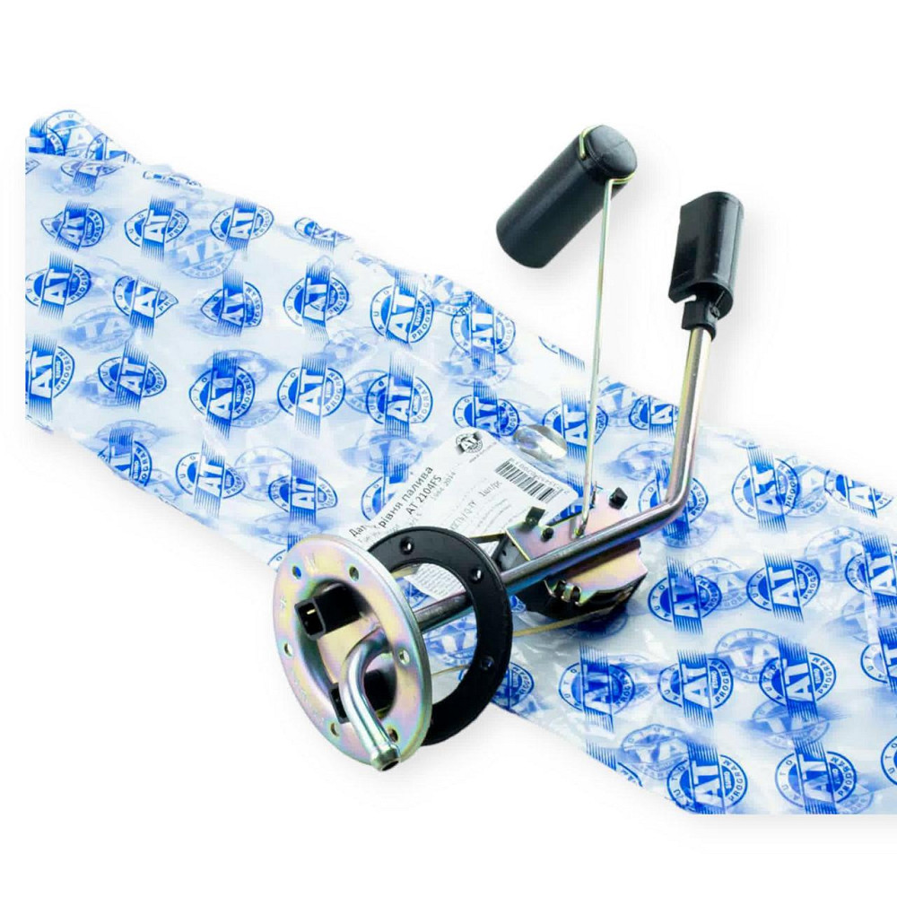 Датчик рівня палива 2102, 2104 (датчик бензобака) Мукачево - фото 1