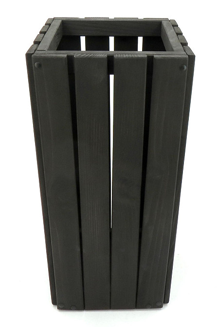 Подставка для зонтов 