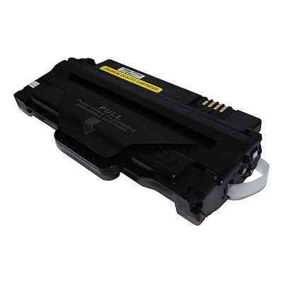 Картридж Makkon Xerox 108R00909 (S00909) 2.5k (MN-XER-S00909) Вінниця