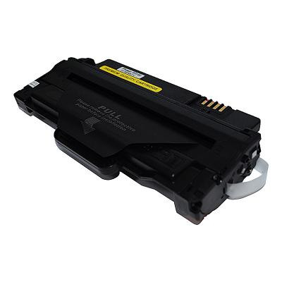 Картридж Makkon Xerox 108R00909 (S00909) 2.5k (MN-XER-S00909) Винница - изображение 3