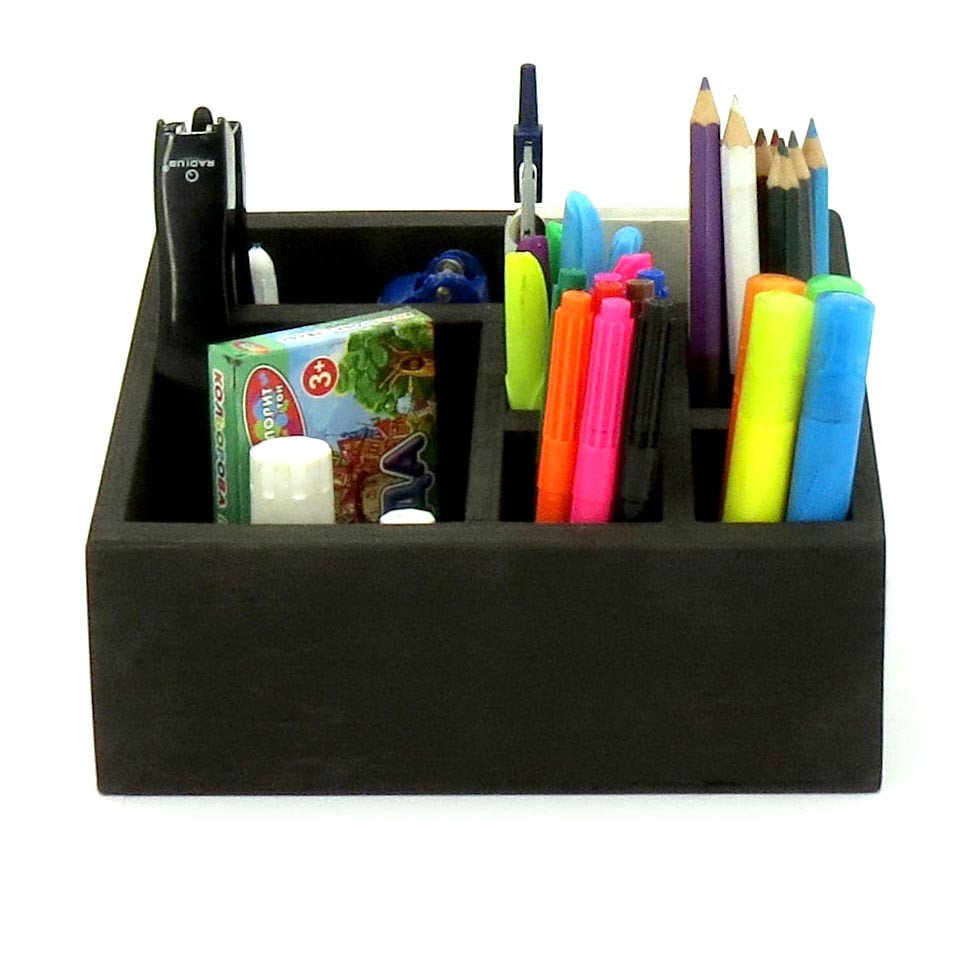 Настольный органайзер 