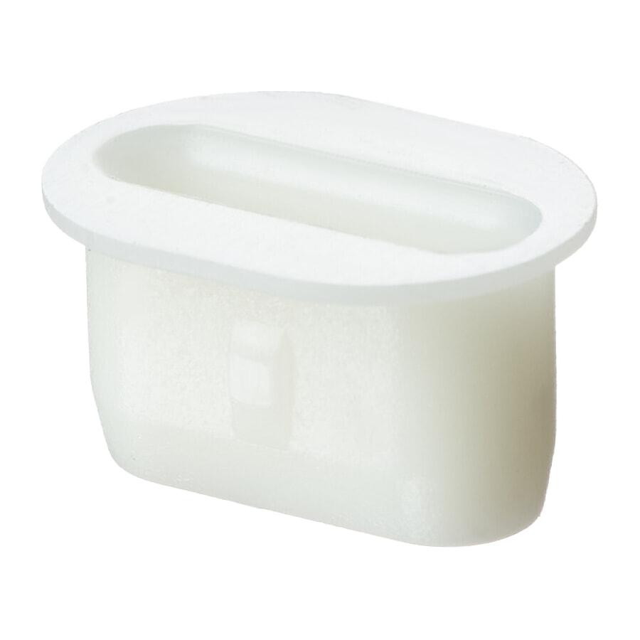 Вставка решетки радіатора кузова GM Lancia Alfa Romeo Fiat 14032291 14532 Київ - фото 1