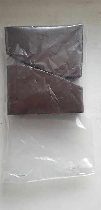 Пластикові  наконечники LXS Факро Fakro для  горищних сходів Київ - фото 3