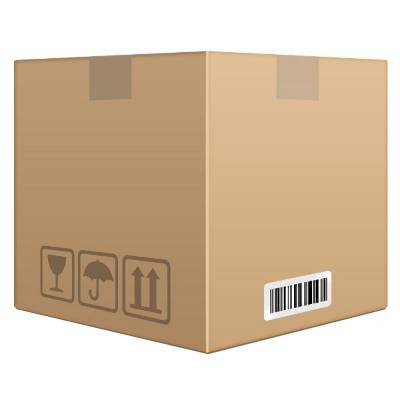 Вал тефлоновый Canon iR5000/6000/NP6560/6360/6260 FB4-3690-000 FB4-3690-VE AHK (3205266) Винница - изображение 1