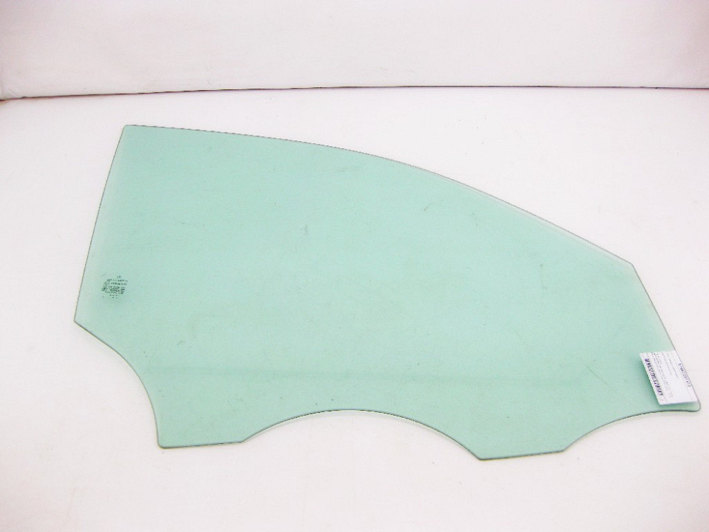 Mercedes-Benz  A1667251410 Скло передніх правих дверей ML/GLE W166 GL/GLS X166 Одесса - изображение 7